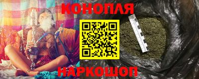 mdpv Первоуральск