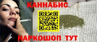 mdpv Первоуральск