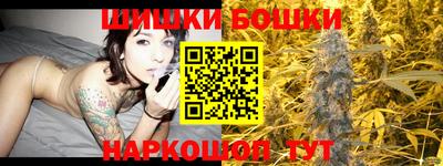 mdpv Первоуральск