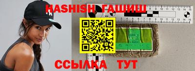mdpv Первоуральск
