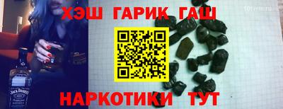mdpv Первоуральск